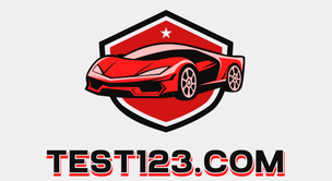pioneerfastenersupply.com