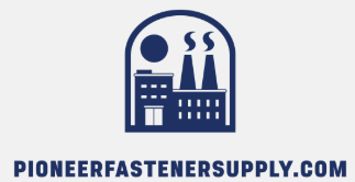 pioneerfastenersupply.com